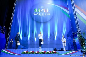 podium hoop sfe03365 copia simone ferraro ph